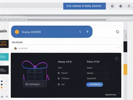 Perbandingan fitur Google Sites vs platform e-commerce