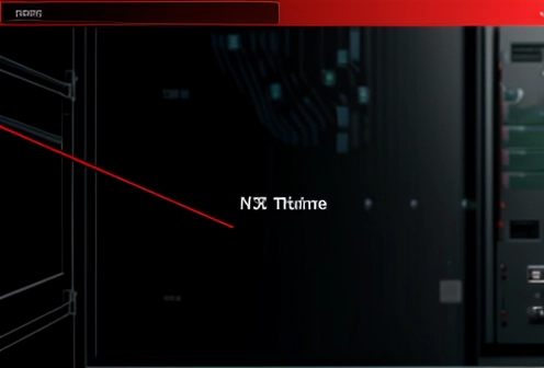 skema arsitektur routing recursive failover ping mikrotik mencegah kiamat jaringan b2b