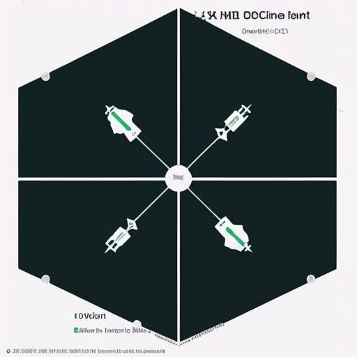 skema arsitektur failover otomatis check gateway ping perpindahan beban trafik isp mati total