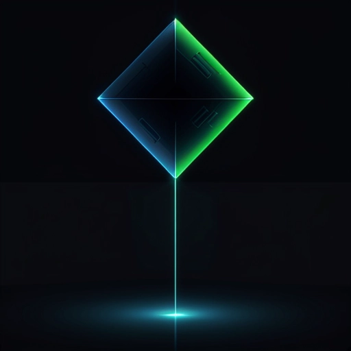 ilustrasi isometrik konseptual pembedahan algoritma mikrotik pcc load balancing mendistribusikan sesi koneksi tcp secara seimbang