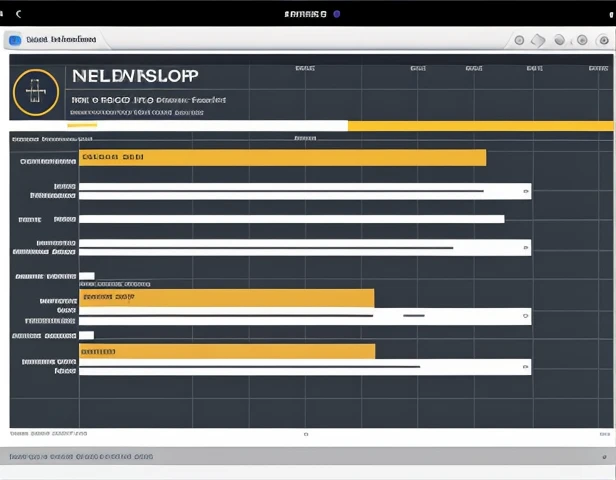 tangkapan layar sistem manajemen proyek penjadwalan fabrikasi baja workshop dan instalasi site