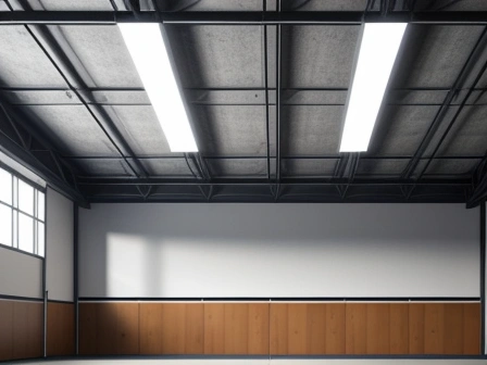 perbandingan material plafon calcium silicate dan pvc