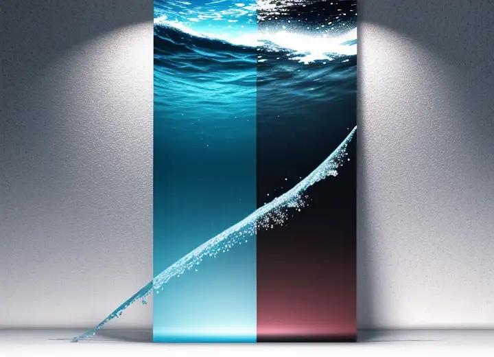 analisis data perbandingan material papan plafon bangunan gypsum vs pvc vs grc fiber semen