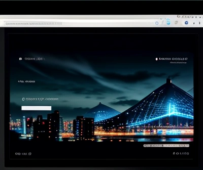 tangkapan layar antarmuka dashboard google ads kampanye