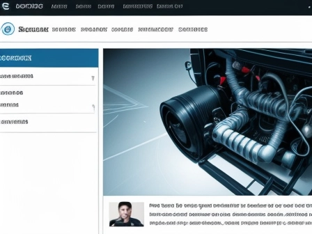 Diagram Mekanisme Kerja ERV dan HRV