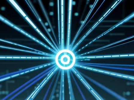 UEBA: Deteksi Anomali Cegah Insider Threat B2B Efektif Diagram Mekanisme Deteksi Anomali Perilaku Pengguna