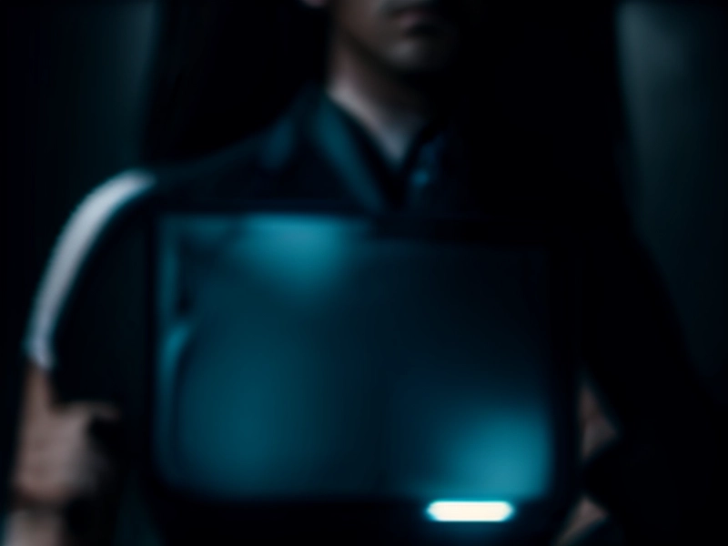 Mekanisme perlindungan mitigasi aset komputasi melalui penitipan repositori kode sumber (escrow agreement) pada pihak ketiga yang independen.