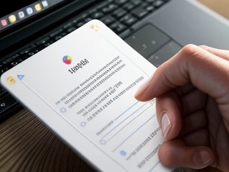 Membangun kembali kepercayaan dengan ulasan valid