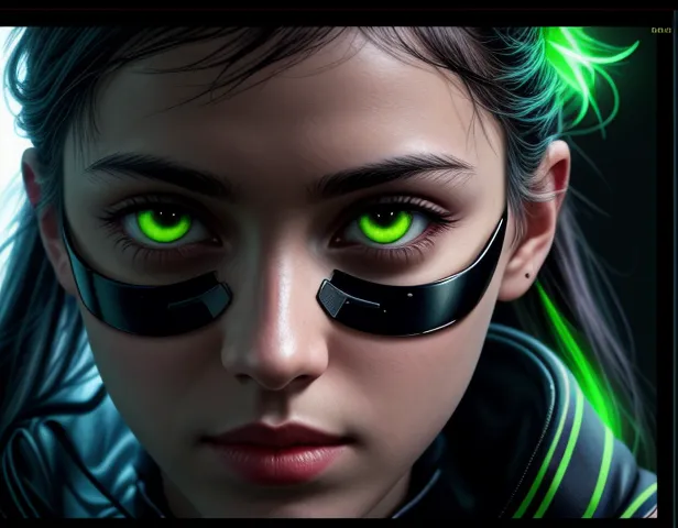 ilustrasi terminal command line antarmuka pencarian google dorks kueri database email korporat