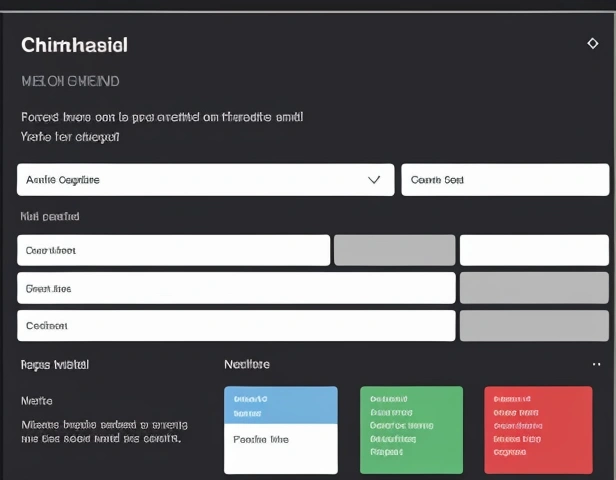 tangkapan layar antarmuka perangkat lunak validasi smtp email prospek b2b untuk mencegah bouncing