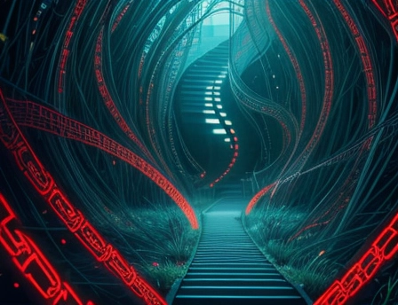 Mengatasi Tantangan Kepatuhan Data Strategi mengatasi hambatan kepatuhan data dan implementasi DLP