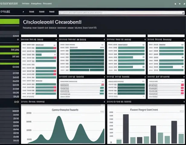 tangkapan layar lembar kerja spreadsheet kalkulasi perhitungan total cost of ownership dan roi server