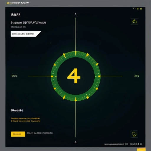 analisis data visualisasi matriks evaluasi kinerja kpi kontraktor b2b earned value management