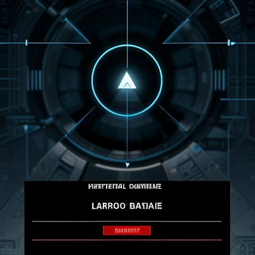 skema alur proses eksekusi penalti daftar hitam blacklist dari pelanggaran skor kpi vendor konstruksi