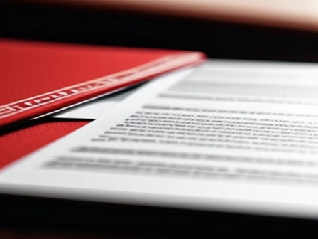 tutup celah force majeure vendor IT