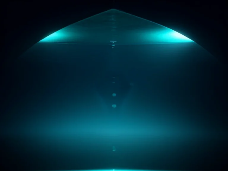 Mitigasi sabotase tekanan hidrostatik menggunakan rekayasa molekul teknologi kristalisasi penyumbat pori pori struktur beton bawah tanah.