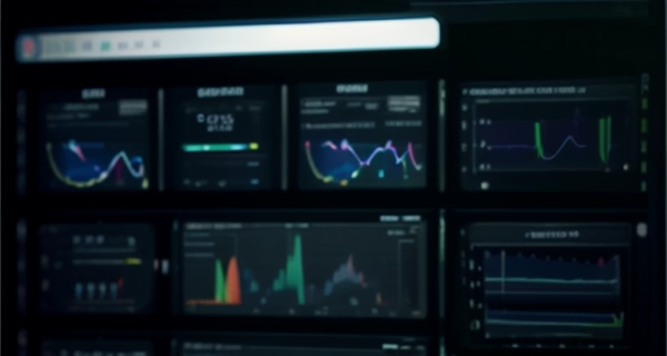 Monitoring Event Streaming Dashboard Monitoring Latensi Message Broker B2B