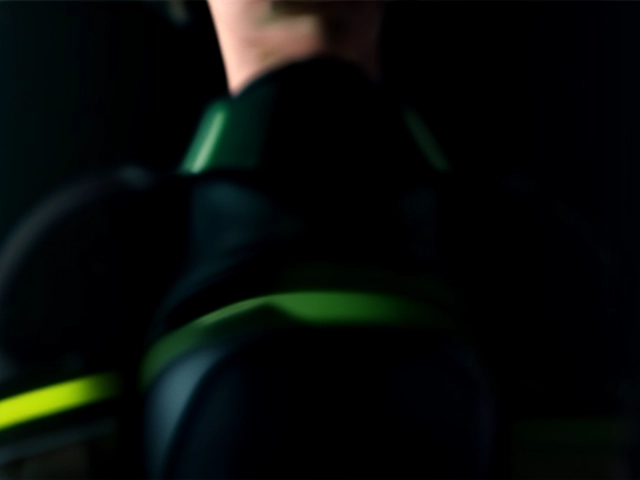 Operasi bedah arsitektur mekanikal untuk menginstalasi Jaringan Referensi Sinyal tembaga di bawah lantai akses pusat data yang sedang hidup.