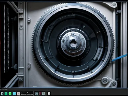 Implementasi SOP baru untuk pencegahan masalah proyek