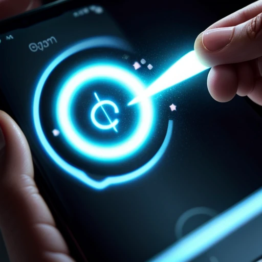 analisis teknis injeksi metadata geotagging kordinat gps pada foto hasil perawatan klinik estetika