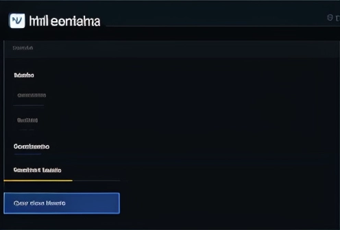 analisis data teknis tata letak header image dan profil linkedin company page konversi b2b