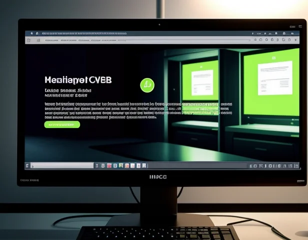 perbandingan ukuran file kompresi gambar format konvensional jpeg dengan format modern webp