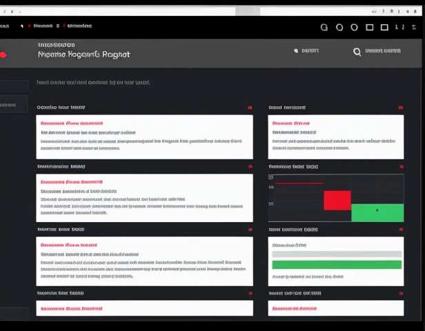 tangkapan layar antarmuka hasil audit skor kinerja seluler core web vitals google pagespeed insights