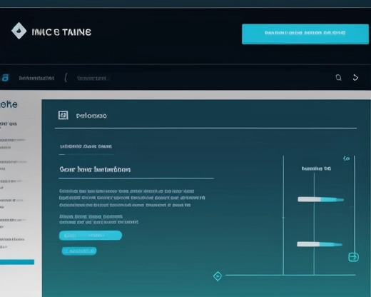 analisis teknis visual hierarchy landing page konversi tinggi area above the fold