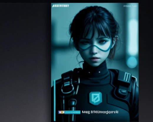 skema perbandingan trust signals sertifikasi industri dan testimoni spesifik b2b