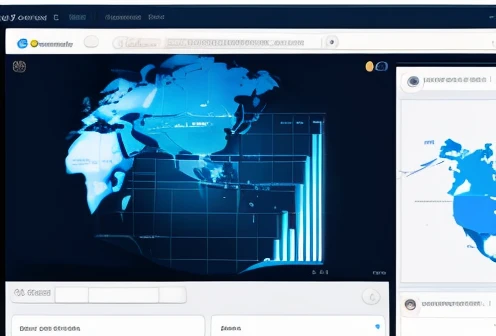analisis data teknis perbandingan visibilitas local pack b2b antara profil terverifikasi vs non-verifikasi