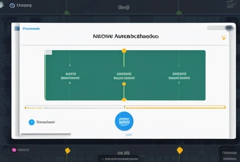skema alur konsistensi nap name address phone di berbagai direktori internet korporat