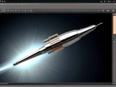 Optimasi Penargetan Audiens Google Ads yang Efektif Strategi Optimalisasi Penargetan Google Ads Lokal