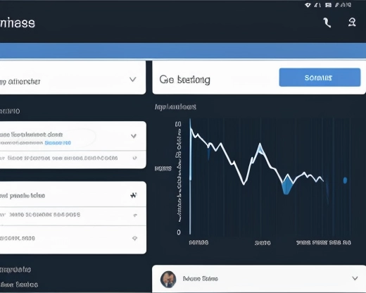 tangkapan-layar-dashboard-insights-google-business-profile-bengkel-ac