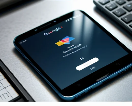 optimasi-profil-google-bisnisku-bengkel-ac-strategi-seo-lokal-2026