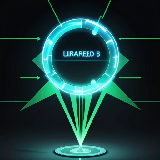 analisis teknis matriks algoritma jangkauan organik post linkedin pdf carousel whitepaper b2b vs gambar statis