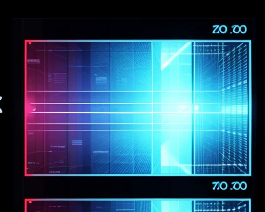 analisis-teknis-data-retensi-penonton-youtube-b2b-micro-learning-vs-webinar