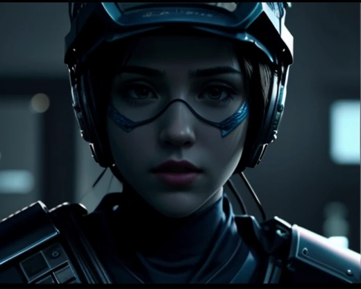 tangkapan-layar-sistem-embed-video-youtube-di-artikel-blog-b2b-meningkatkan-dwell-time