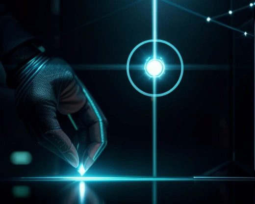 ilustrasi-isometrik-konseptual-mesin-pencari-seo-video-youtube-b2b-enterprise