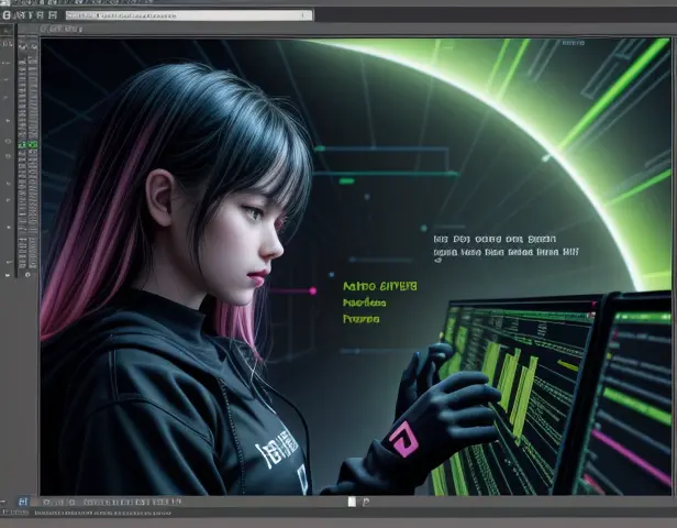 arsitektur kode struktur data json-ld localbusiness untuk optimasi seo on page