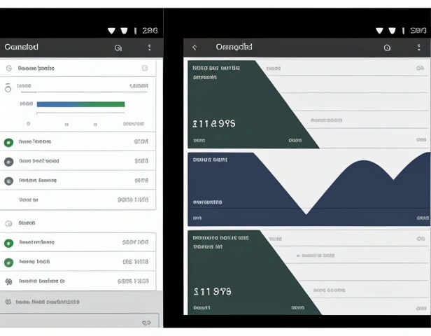 tangkapan layar dashboard google page speed insights mengukur core web vitals lcp metrik