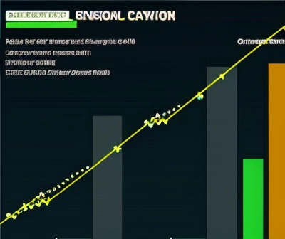 analisis data perbandingan conversion rate halaman layanan b2b vs brosur digital