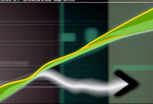 analisis teknis perbandingan konversi keyword jasa kontraktor vs keyword spesifikasi material konstruksi b2b