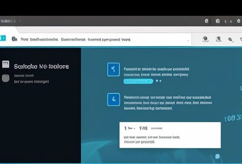 skema struktur metadata youtube seo b2b judul deskripsi tags timestamps dan call to action