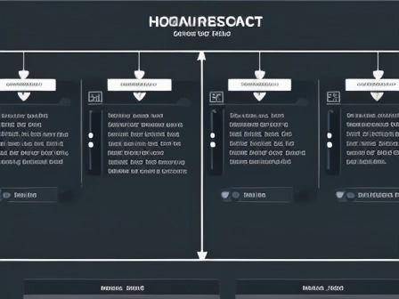 Alur Kerja Playbook Otomatisasi Respon Insiden Siber