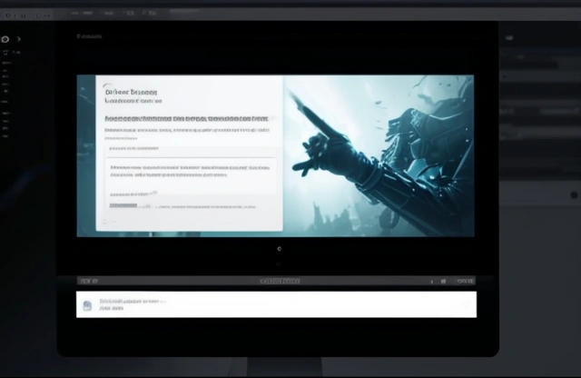 Antarmuka menu pengaturan identitas pelaporan (Reporting Identity) Google Analytics 4 yang dimodifikasi untuk menghapus ambang batas penyensoran privasi (Data Thresholding).