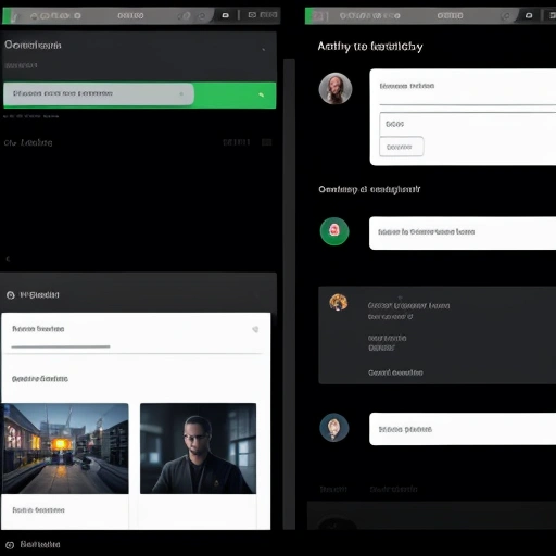 analisis kode sumber source code repositori gitlab handover proyek aplikasi b2b