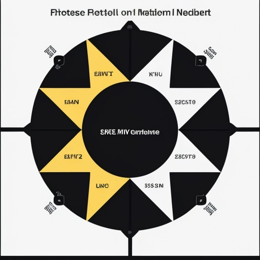 skema matriks jadwal hypercare dukungan darurat perangkat lunak pasca go live rilis