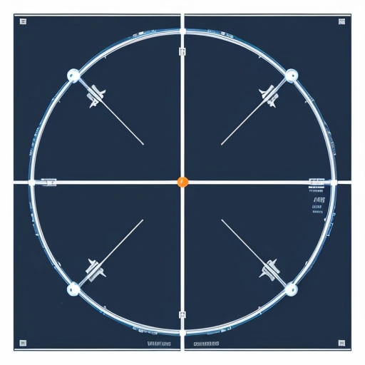 skema arsitektur logika failover sd wan fortigate membagi beban trafik isp korporat