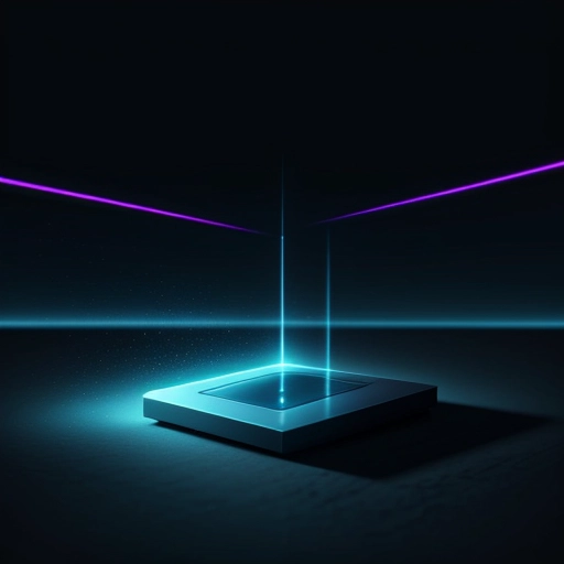 ilustrasi isometrik konseptual pembedahan inspeksi tembok api firewall perlindungan server data korporat