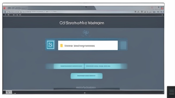 Diagram alur autentikasi berkelanjutan pada Policy Engine
Deskripsi: Diagram teknis Mermaid atau flowchart sistem yang mengilustrasikan komunikasi antara Policy Engine (PE), Policy Administrator (PA), dan Policy Enforcement Point (PEP) dalam mengevaluasi akses pengguna.
Prompt: